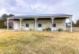 4003 Emma Ln - Photo 21
