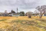 4003 Emma Ln - Photo 23