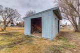 4003 Emma Ln - Photo 24
