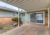 4003 Emma Ln - Photo 25