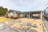 4003 Emma Ln - Photo 26