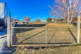 4003 Emma Ln - Photo 27