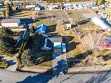 4003 Emma Ln - Photo 28