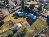 4003 Emma Ln - Photo 29