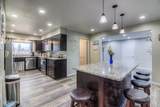 4003 Emma Ln - Photo 3