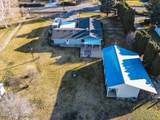4003 Emma Ln - Photo 30