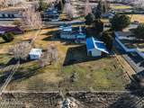 4003 Emma Ln - Photo 31