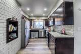 4003 Emma Ln - Photo 4