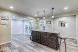 4003 Emma Ln - Photo 7