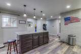 4003 Emma Ln - Photo 8
