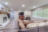 4003 Emma Ln - Photo 9