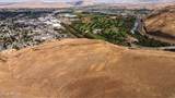 TBD Lookout Point Dr - Photo 1