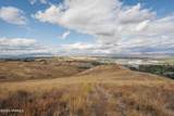 TBD Lookout Point Dr - Photo 10