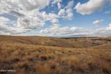 TBD Lookout Point Dr - Photo 11