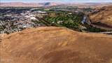 TBD Lookout Point Dr - Photo 14