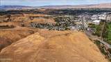 TBD Lookout Point Dr - Photo 15