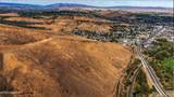 TBD Lookout Point Dr - Photo 16