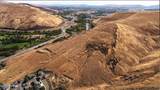 TBD Lookout Point Dr - Photo 18