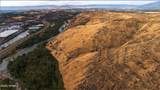 TBD Lookout Point Dr - Photo 19