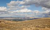 TBD Lookout Point Dr - Photo 2
