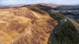 TBD Lookout Point Dr - Photo 20