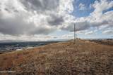 TBD Lookout Point Dr - Photo 22