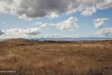 TBD Lookout Point Dr - Photo 23