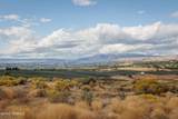 TBD Lookout Point Dr - Photo 24