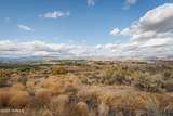 TBD Lookout Point Dr - Photo 25