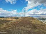 TBD Lookout Point Dr - Photo 26