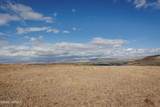 TBD Lookout Point Dr - Photo 4