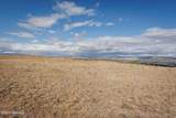 TBD Lookout Point Dr - Photo 5