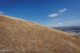 TBD Lookout Point Dr - Photo 6