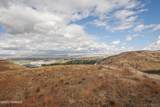 TBD Lookout Point Dr - Photo 7