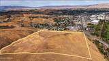 TBD Lookout Point Dr - Photo 8