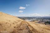 TBD Lookout Point Dr - Photo 9