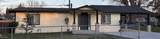 212 West Blvd - Photo 5