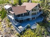 541 Basalt Springs Way - Photo 1
