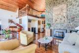 541 Basalt Springs Way - Photo 10