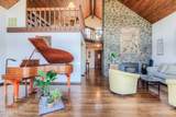 541 Basalt Springs Way - Photo 11