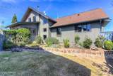 541 Basalt Springs Way - Photo 12