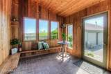 541 Basalt Springs Way - Photo 13