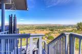541 Basalt Springs Way - Photo 14