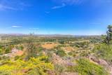 541 Basalt Springs Way - Photo 15