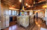 541 Basalt Springs Way - Photo 16