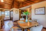 541 Basalt Springs Way - Photo 18