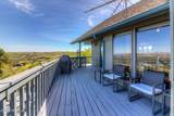 541 Basalt Springs Way - Photo 19