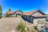 541 Basalt Springs Way - Photo 2
