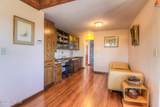 541 Basalt Springs Way - Photo 20