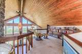 541 Basalt Springs Way - Photo 21